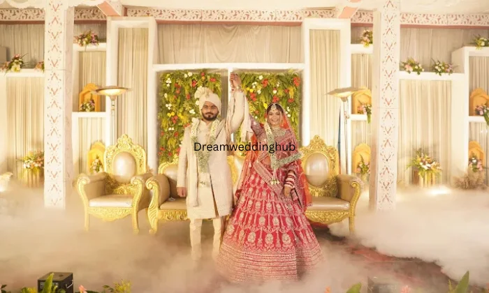 Clickbyraviphotography